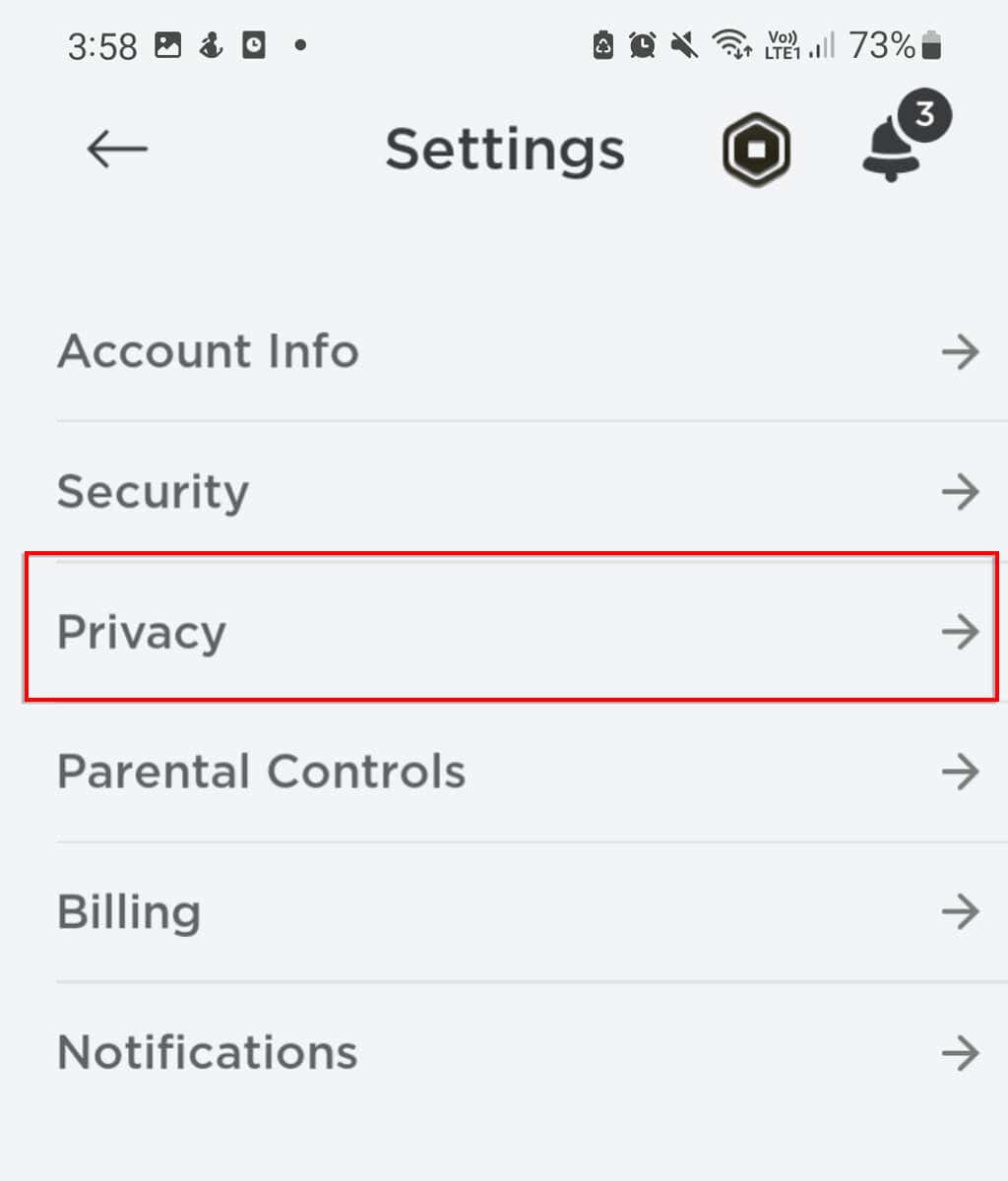 ott-how-to-enable-voice-chat-on-roblox-16-nén - Mẹo kỹ thuật trực tuyến Cách bật Trò chuyện thoại trên Roblox hình 11