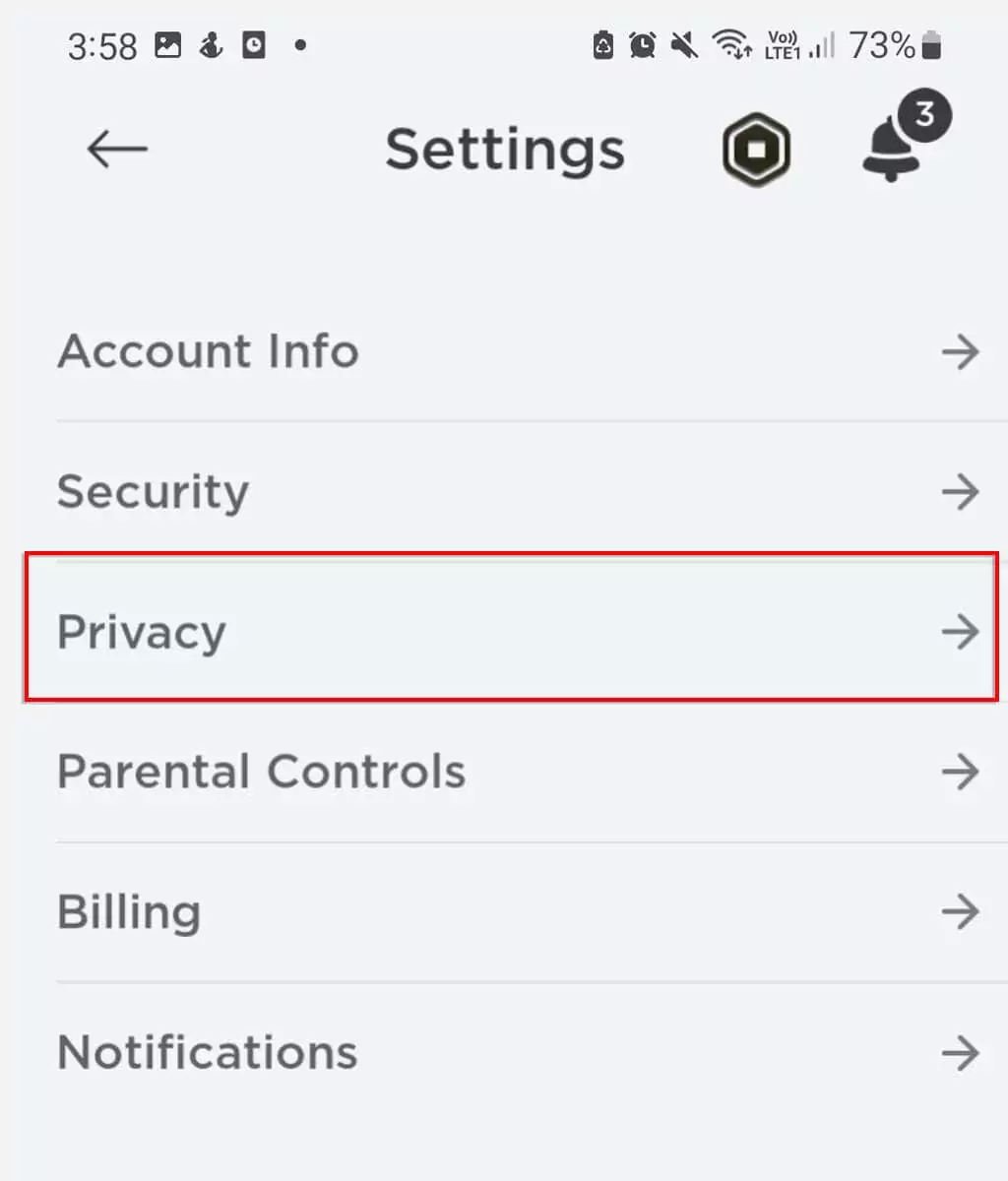 ott-how-to-enable-voice-chat-on-roblox-16-nén - Mẹo kỹ thuật trực tuyến Cách bật Trò chuyện thoại trên Roblox hình 11
