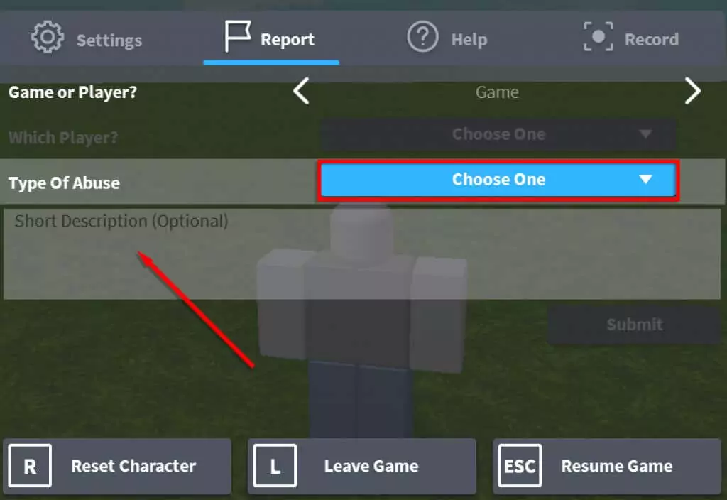 ott-how-to-enable-voice-chat-on-roblox-20-nén - Mẹo kỹ thuật trực tuyến Cách tắt tiếng, chặn và báo cáo lạm dụng hình ảnh 3
