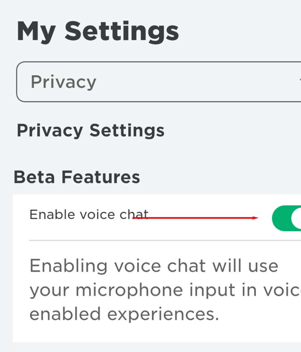 ott-how-to-enable-voice-chat-on-roblox-17-nén - Mẹo kỹ thuật trực tuyến Cách bật Trò chuyện thoại trên Roblox hình 12