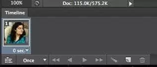 hoạt hình dòng thời gian - Mẹo công nghệ trực tuyến hoạt hình dòng thời gian