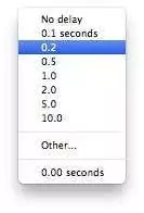 thời gian hoạt hình khung hình - Mẹo kỹ thuật trực tuyến thời gian hoạt hình khung