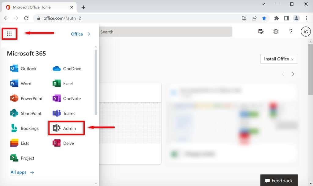 hdg-top-7-cách-sửa-outlook-error-500-4-nén - Help Desk Geek 7 Cách Sửa Lỗi Outlook 500 ảnh 4