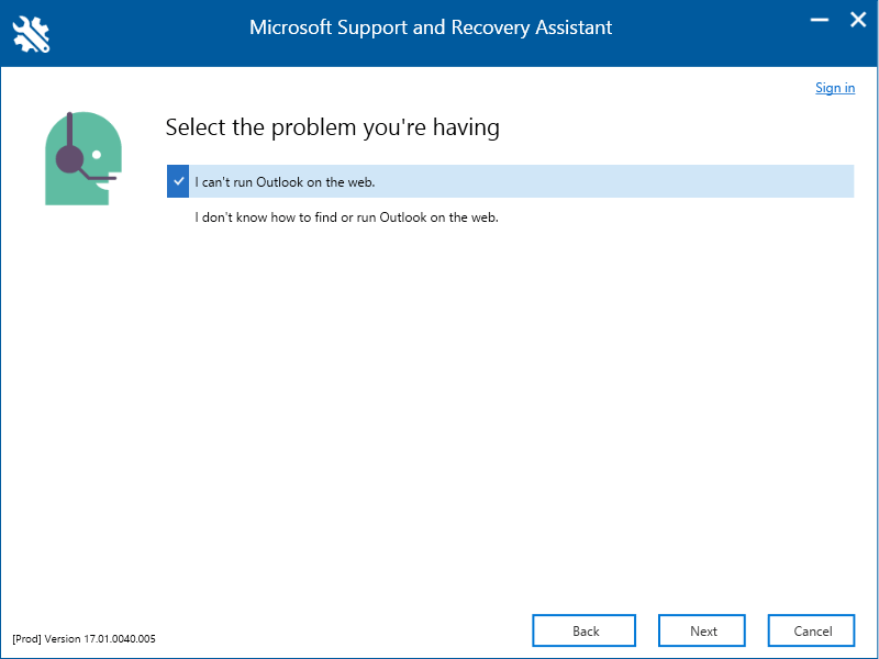 hdg-top-7-cách-sửa-outlook-error-500-9-nén - Help Desk Geek 7 Cách Sửa Lỗi Outlook 500 ảnh 9