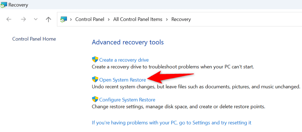 cách khắc phục-tải xuống-lỗi-0x80248007-on-windows-11-8-nén - Help Desk Geek Cách khắc phục “Lỗi tải xuống – 0x80248007” trên Windows 11 ảnh 8