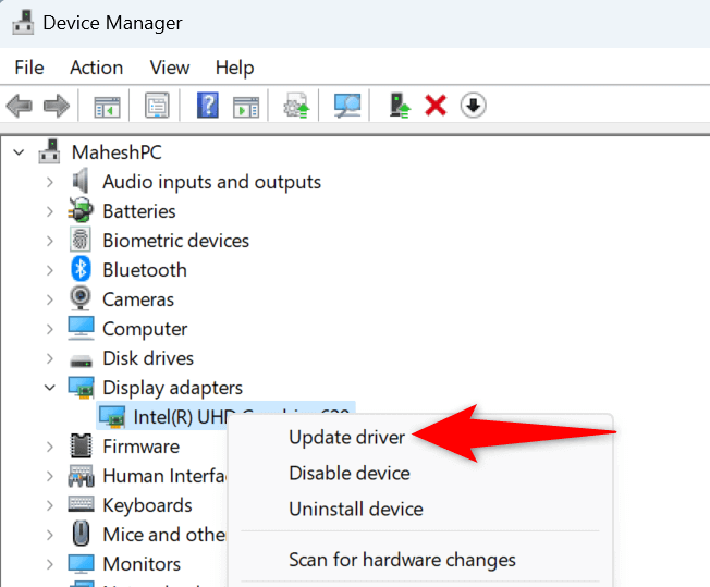 cách khắc phục-tải xuống-lỗi-0x80248007-on-windows-11-11-nén - Help Desk Geek Cách khắc phục “Lỗi tải xuống – 0x80248007” trên Windows 11 ảnh 11