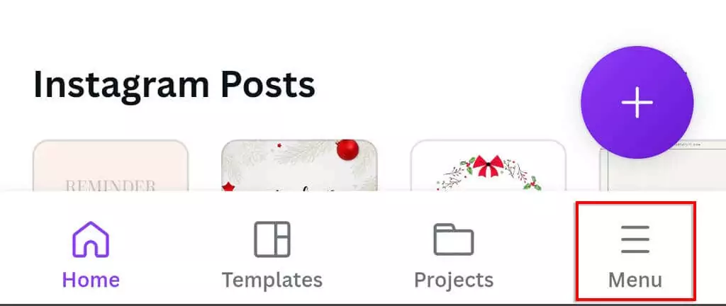 cách hủy-canva-đăng ký-di động và web-6-nén - Mẹo kỹ thuật trực tuyến Cách hủy đăng ký Canva của bạn hình ảnh 5