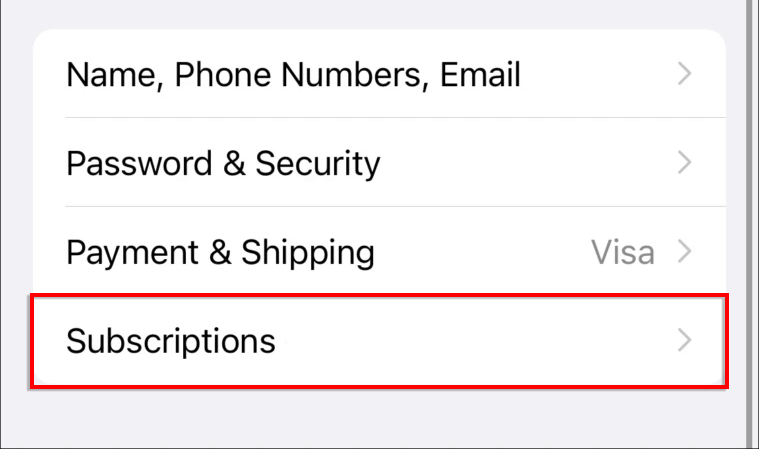 cách hủy-canva-đăng ký-di động và web-16-nén - Mẹo kỹ thuật trực tuyến Cách hủy đăng ký Canva của bạn hình ảnh 15