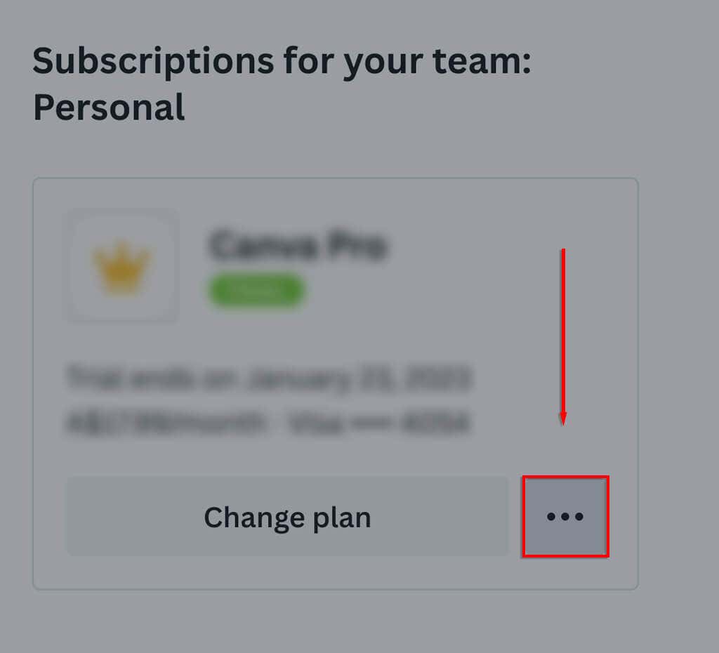 cách hủy-canva-đăng ký-di động và web-10-nén - Mẹo kỹ thuật trực tuyến Cách hủy đăng ký Canva của bạn hình ảnh 9
