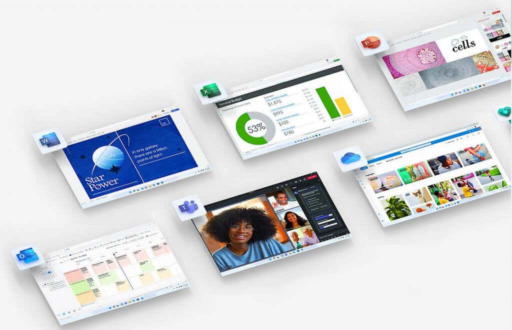 cách lấy-miễn phí-microsoft-office-365-dành cho sinh viên-3-nén - Help Desk Geek Cách nhận Microsoft Office 365 miễn phí cho sinh viên hình 3