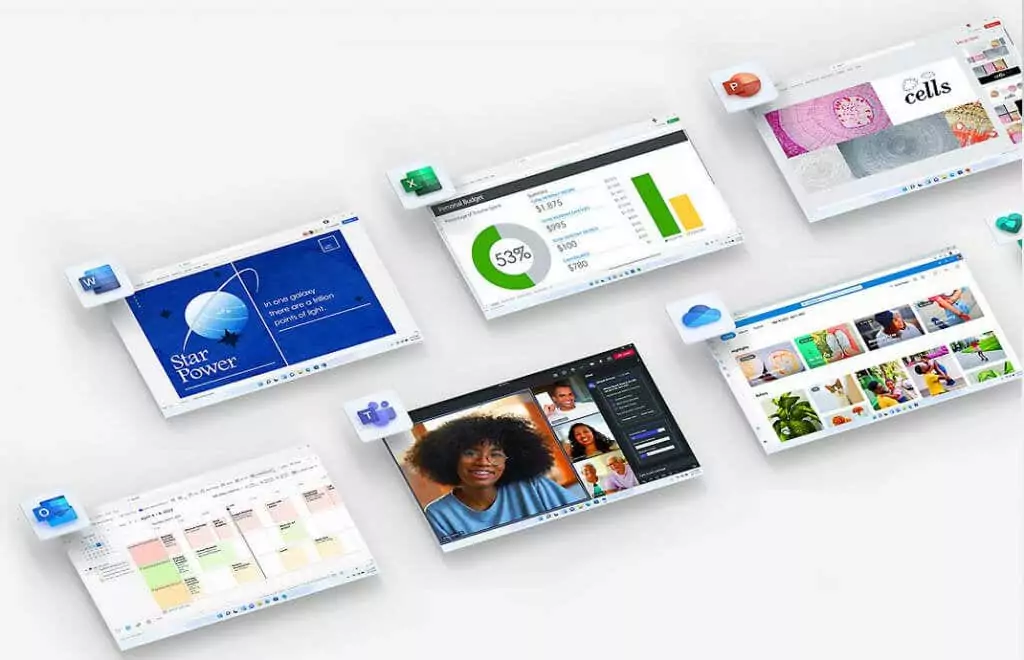 cách lấy-miễn phí-microsoft-office-365-dành cho sinh viên-3-nén - Help Desk Geek Cách nhận Microsoft Office 365 miễn phí cho sinh viên hình 3