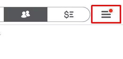 cách làm-venmo-private-2-nén - Mẹo công nghệ trực tuyến Cách đặt mặc định Venmo Settings đến hình ảnh riêng tư