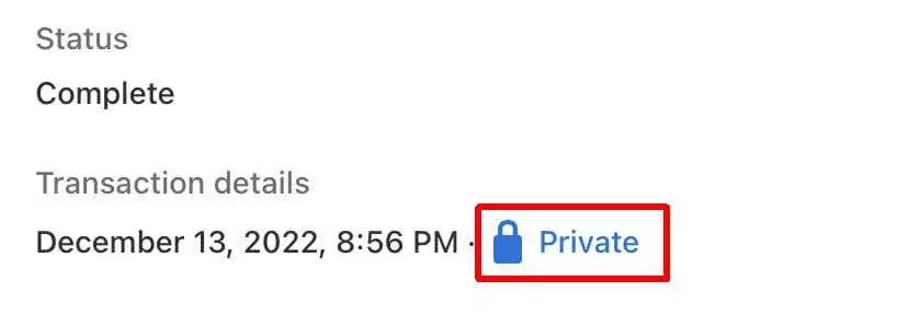 cách làm-venmo-private-10-nén - Mẹo công nghệ trực tuyến Cách thực hiện các khoản thanh toán trước đây Hình ảnh riêng tư 3