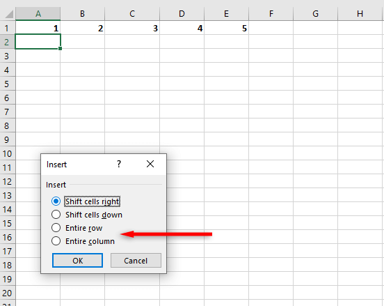 cách chèn-columns-and-rows-in-microsoft-excel-mobile-desktop-and-web-5-nén - Help Desk Geek Cách chèn cột và hàng trong Microsoft Excel (Di động, Máy tính để bàn và Web) hình 5