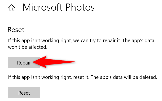 cách sửa lỗi-code-0xc0000005-on-windows-6-nén - Help Desk Geek Cách sửa mã lỗi 0xc0000005 trên Windows image 7