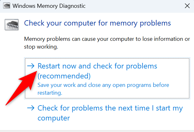 cách sửa lỗi-code-0xc0000005-on-windows-10-nén - Help Desk Geek Cách sửa mã lỗi 0xc0000005 trên Windows ảnh 11