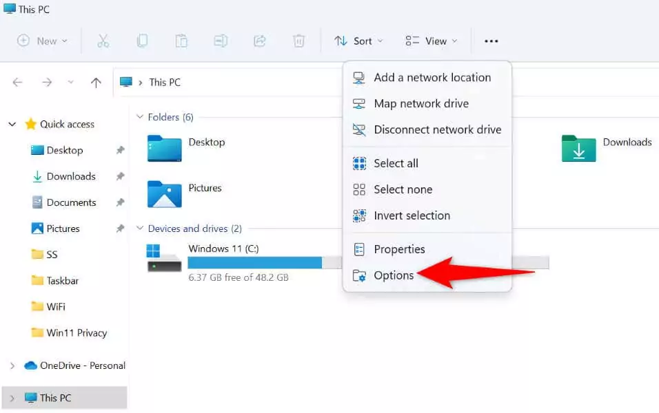 microsoft-excel-sharing-violation-error-gây ra và cách sửa-1-nén - Help Desk Geek Lỗi “Vi phạm chia sẻ” Microsoft Excel: Nguyên nhân và cách khắc phục ảnh 2