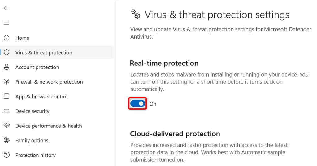 microsoft-excel-shared-violation-error-gây ra và cách sửa lỗi-5-nén - Help Desk Geek Lỗi “Vi phạm chia sẻ” Microsoft Excel: Nguyên nhân và cách khắc phục ảnh 6