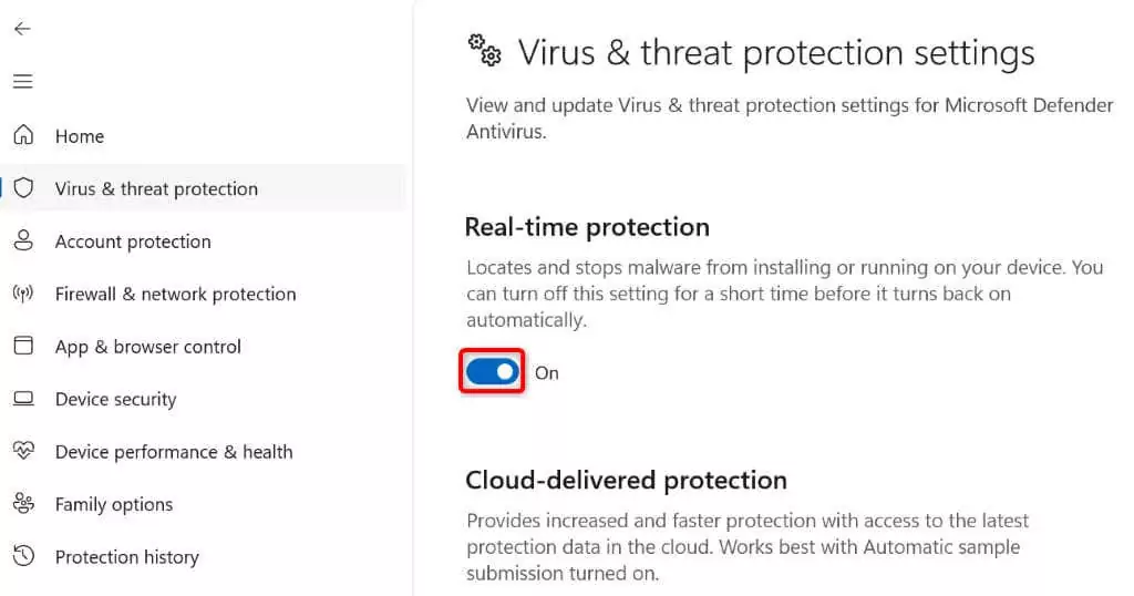 microsoft-excel-shared-violation-error-gây ra và cách sửa lỗi-5-nén - Help Desk Geek Lỗi “Vi phạm chia sẻ” Microsoft Excel: Nguyên nhân và cách khắc phục ảnh 6