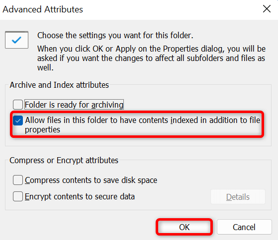 microsoft-excel-sharing-violation-error-gây ra và cách sửa-6-nén - Help Desk Geek Lỗi “Vi phạm chia sẻ” Microsoft Excel: Nguyên nhân và cách khắc phục ảnh 7