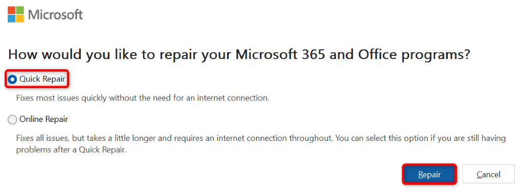 microsoft-excel-sharing-violation-error-gây ra và cách sửa lỗi 8-nén - Help Desk Geek Lỗi “Vi phạm chia sẻ” Microsoft Excel: Nguyên nhân và cách khắc phục ảnh 9
