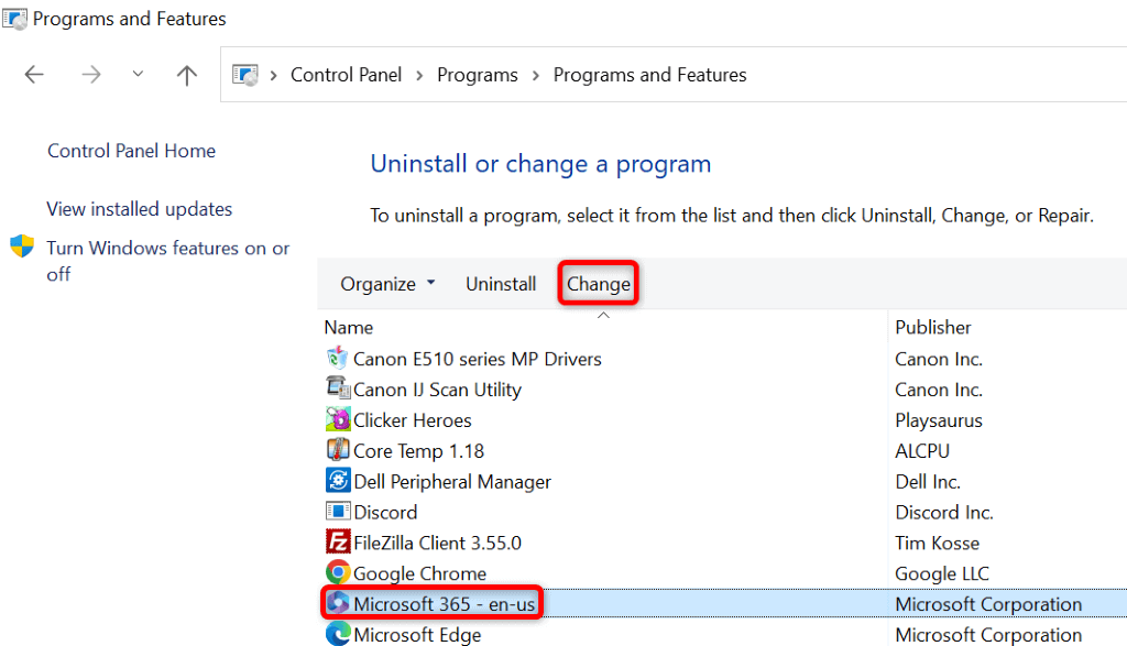 microsoft-excel-sharing-violation-error-gây ra và cách sửa lỗi-7-nén - Help Desk Geek Lỗi “Vi phạm chia sẻ” Microsoft Excel: Nguyên nhân và cách khắc phục ảnh 8