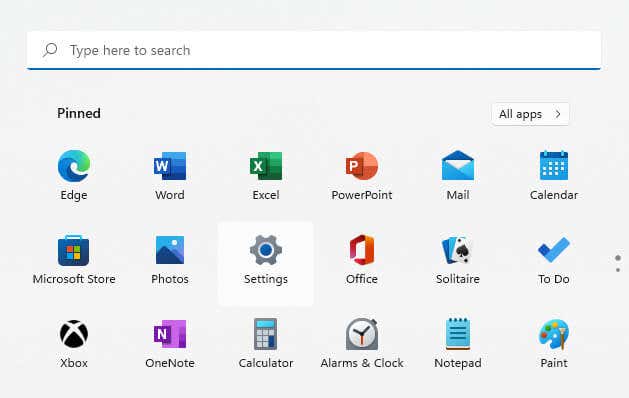 cách hiển thị giây trên đồng hồ trong windows-11-6 được nén - Help Desk Geek Cách hiển thị giây trên đồng hồ trong Windows 11 ảnh 6