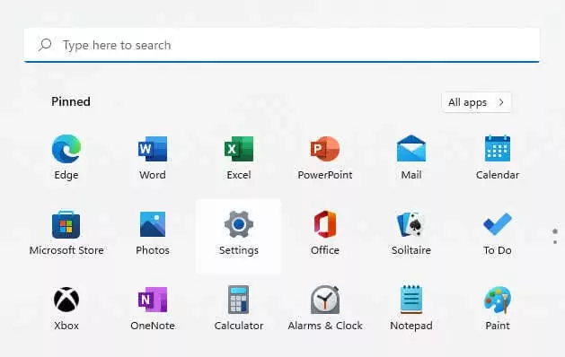 cách hiển thị giây trên đồng hồ trong windows-11-6 được nén - Help Desk Geek Cách hiển thị giây trên đồng hồ trong Windows 11 ảnh 6