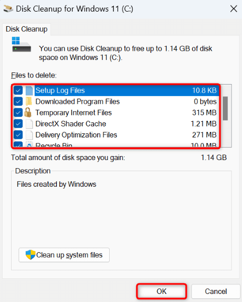 cách sửa lỗi mã-0x80072f8f-0x20000-on-windows-6-nén - Help Desk Geek Cách sửa mã lỗi 0x80072f8f – 0x20000 trên Windows image 7
