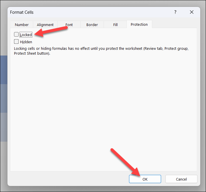 cách sửa lỗi-microsoft-excel-cant-insert-new-cells-error-3-nén - Help Desk Geek Cách khắc phục lỗi Microsoft Excel không chèn được ô mới hình 3