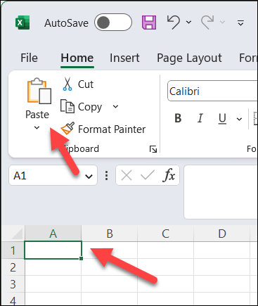 cách sửa lỗi-microsoft-excel-cant-insert-new-cells-error-14-nén - Help Desk Geek Cách khắc phục lỗi Microsoft Excel không chèn được ô mới hình 14