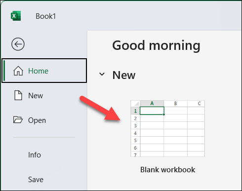 cách sửa lỗi-microsoft-excel-cant-insert-new-cells-error-12-nén - Help Desk Geek Cách khắc phục lỗi Microsoft Excel không chèn được ô mới hình 12