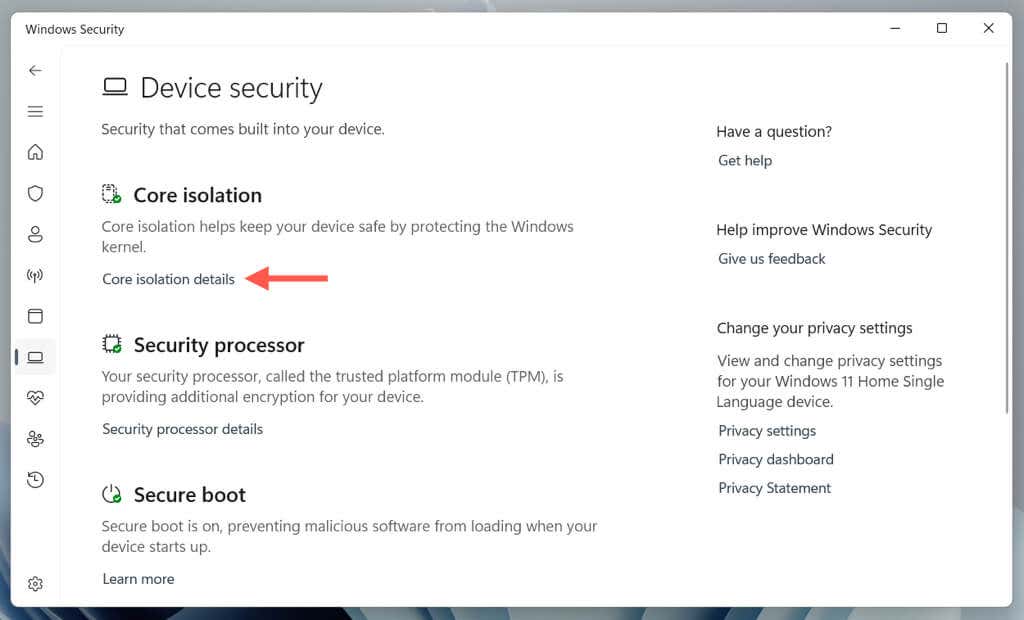 cách loại bỏ-local-security-authority-protection-is-off-in-windows-11-10-nén - Help Desk Geek Cách loại bỏ “Bảo vệ của Cơ quan An ninh Địa phương là Off” trong Windows 11 hình ảnh 10