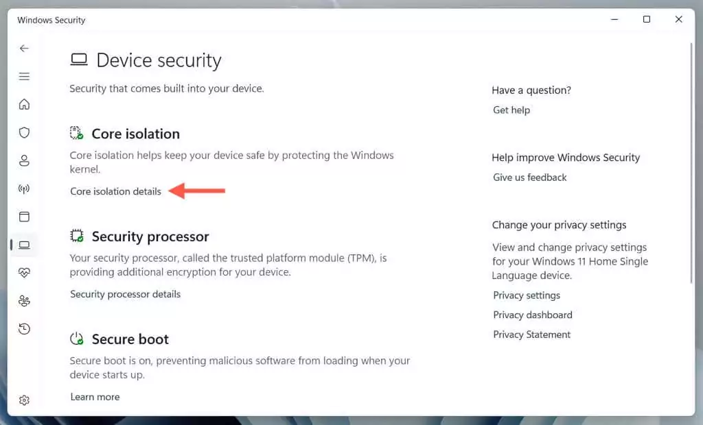 cách loại bỏ-local-security-authority-protection-is-off-in-windows-11-10-nén - Help Desk Geek Cách loại bỏ “Bảo vệ của Cơ quan An ninh Địa phương là Off” trong Windows 11 hình ảnh 10