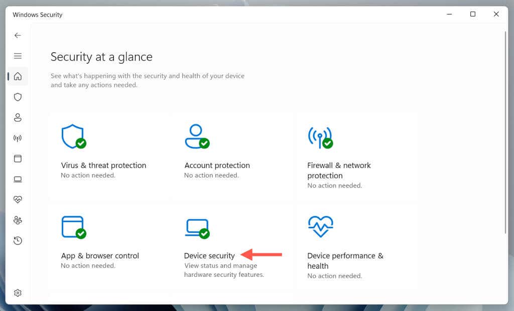 cách loại bỏ-local-security-authority-protection-is-off-in-windows-11-9-nén - Help Desk Geek Cách loại bỏ “Bảo vệ của Cơ quan An ninh Địa phương là Off” trong Windows 11 hình ảnh 9