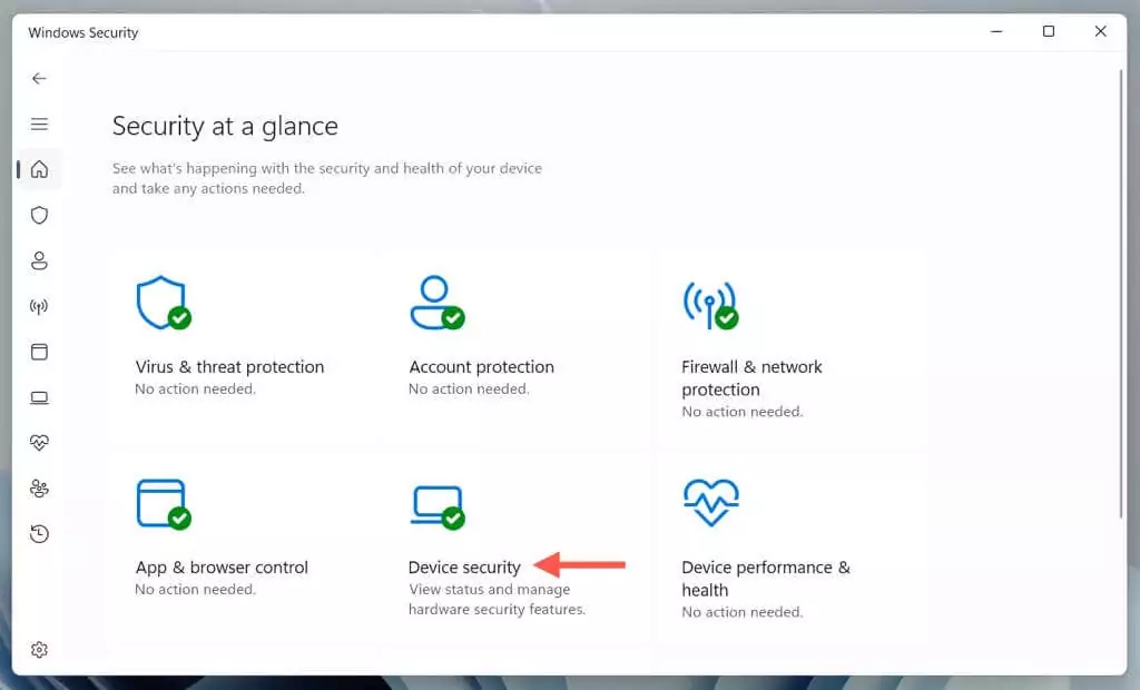 cách loại bỏ-local-security-authority-protection-is-off-in-windows-11-9-nén - Help Desk Geek Cách loại bỏ “Bảo vệ của Cơ quan An ninh Địa phương là Off” trong Windows 11 hình ảnh 9