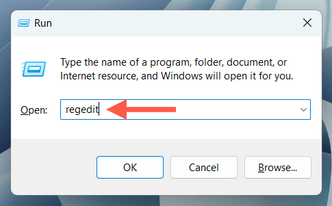 cách loại bỏ-local-security-authority-protection-is-off-in-windows-11-14-nén - Help Desk Geek Cách loại bỏ “Bảo vệ của Cơ quan An ninh Địa phương là Off” trong Windows 11 hình 14