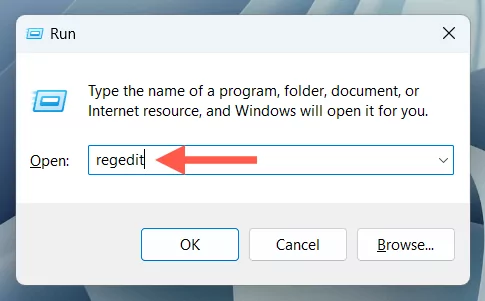 cách loại bỏ-local-security-authority-protection-is-off-in-windows-11-14-nén - Help Desk Geek Cách loại bỏ “Bảo vệ của Cơ quan An ninh Địa phương là Off” trong Windows 11 hình 14