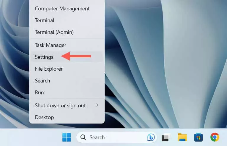 cách loại bỏ-local-security-authority-protection-is-off-in-windows-11-12-nén - Help Desk Geek Cách loại bỏ “Bảo vệ của Cơ quan An ninh Địa phương là Off” trong Windows 11 hình 12