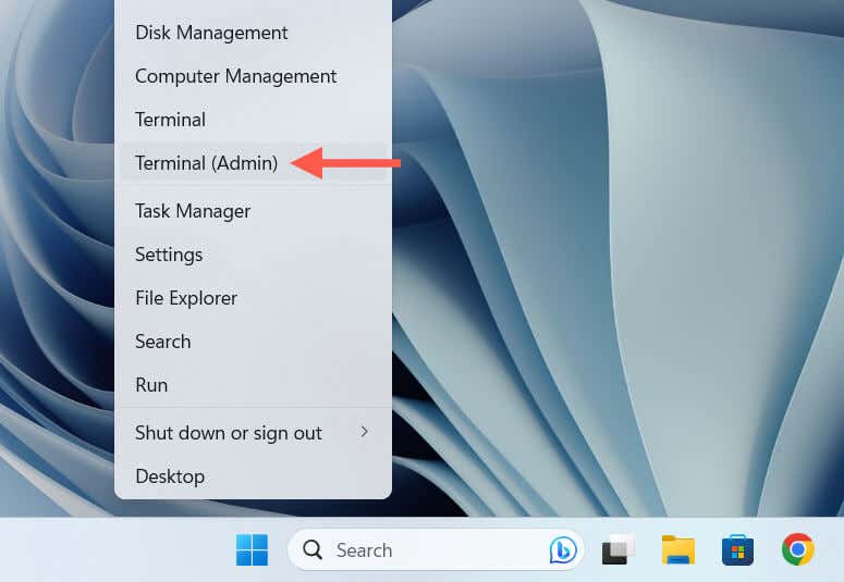 cách loại bỏ-local-security-authority-protection-is-off-in-windows-11-19-nén - Help Desk Geek Cách loại bỏ “Bảo vệ của Cơ quan An ninh Địa phương là Off” trong Windows 11 hình 19