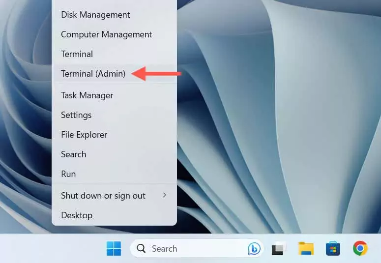 cách loại bỏ-local-security-authority-protection-is-off-in-windows-11-19-nén - Help Desk Geek Cách loại bỏ “Bảo vệ của Cơ quan An ninh Địa phương là Off” trong Windows 11 hình 19
