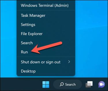 tại sao-your-outlook-inbox-view-changed-và-làm thế nào để thay đổi-it-back-3-nén - Help Desk Geek Tại sao chế độ xem hộp thư đến Outlook của bạn thay đổi (và cách thay đổi lại) hình ảnh 3