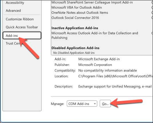 tại sao-your-outlook-inbox-view-changed-và-làm thế nào để thay đổi-it-back-8-nén - Help Desk Geek Tại sao chế độ xem hộp thư đến Outlook của bạn thay đổi (và cách thay đổi lại) hình ảnh 8