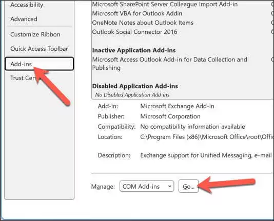 tại sao-your-outlook-inbox-view-changed-và-làm thế nào để thay đổi-it-back-8-nén - Help Desk Geek Tại sao chế độ xem hộp thư đến Outlook của bạn thay đổi (và cách thay đổi lại) hình ảnh 8