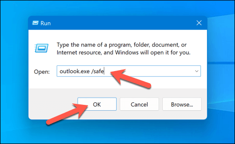 tại sao-your-outlook-inbox-view-changed-và-làm thế nào để thay đổi-it-back-6-nén - Help Desk Geek Tại sao chế độ xem hộp thư đến Outlook của bạn thay đổi (và cách thay đổi lại) hình ảnh 6