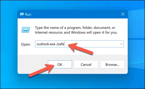 tại sao-your-outlook-inbox-view-changed-và-làm thế nào để thay đổi-it-back-6-nén - Help Desk Geek Tại sao chế độ xem hộp thư đến Outlook của bạn thay đổi (và cách thay đổi lại) hình ảnh 6