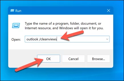tại sao-your-outlook-inbox-view-changed-và-làm thế nào để thay đổi-it-back-4-nén - Help Desk Geek Tại sao chế độ xem hộp thư đến Outlook của bạn thay đổi (và cách thay đổi lại) hình ảnh 4