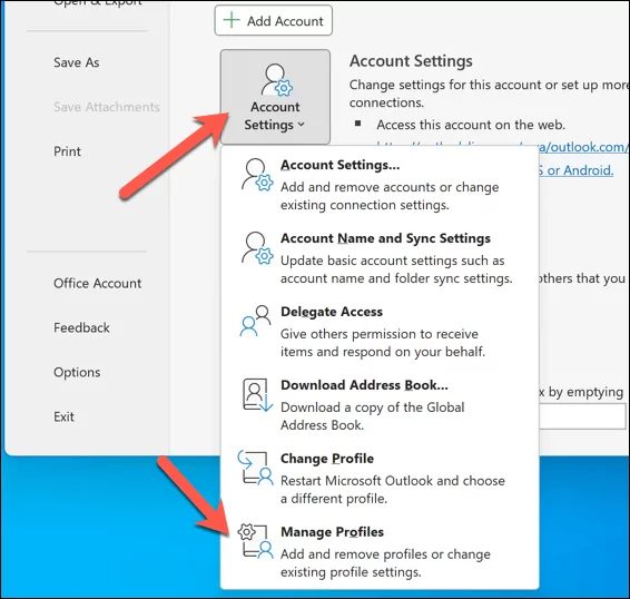 tại sao-your-outlook-inbox-view-changed-và-làm thế nào để thay đổi-it-back-10-nén - Help Desk Geek Tại sao chế độ xem hộp thư đến Outlook của bạn thay đổi (và cách thay đổi lại) hình ảnh 10