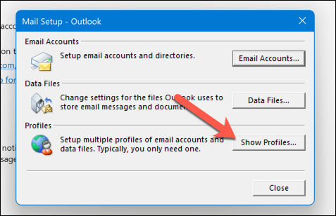 tại sao-your-outlook-inbox-view-changed-và-làm thế nào để thay đổi-it-back-11-nén - Help Desk Geek Tại sao chế độ xem hộp thư đến Outlook của bạn thay đổi (và cách thay đổi lại) hình ảnh 11