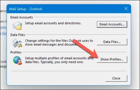 tại sao-your-outlook-inbox-view-changed-và-làm thế nào để thay đổi-it-back-11-nén - Help Desk Geek Tại sao chế độ xem hộp thư đến Outlook của bạn thay đổi (và cách thay đổi lại) hình ảnh 11